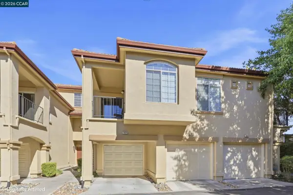7826 Tuscany Dr, DUBLIN, CA 94568