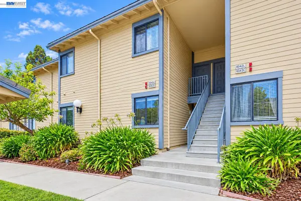 6043 Joaquin Murieta Ave  #D, NEWARK, CA 94560