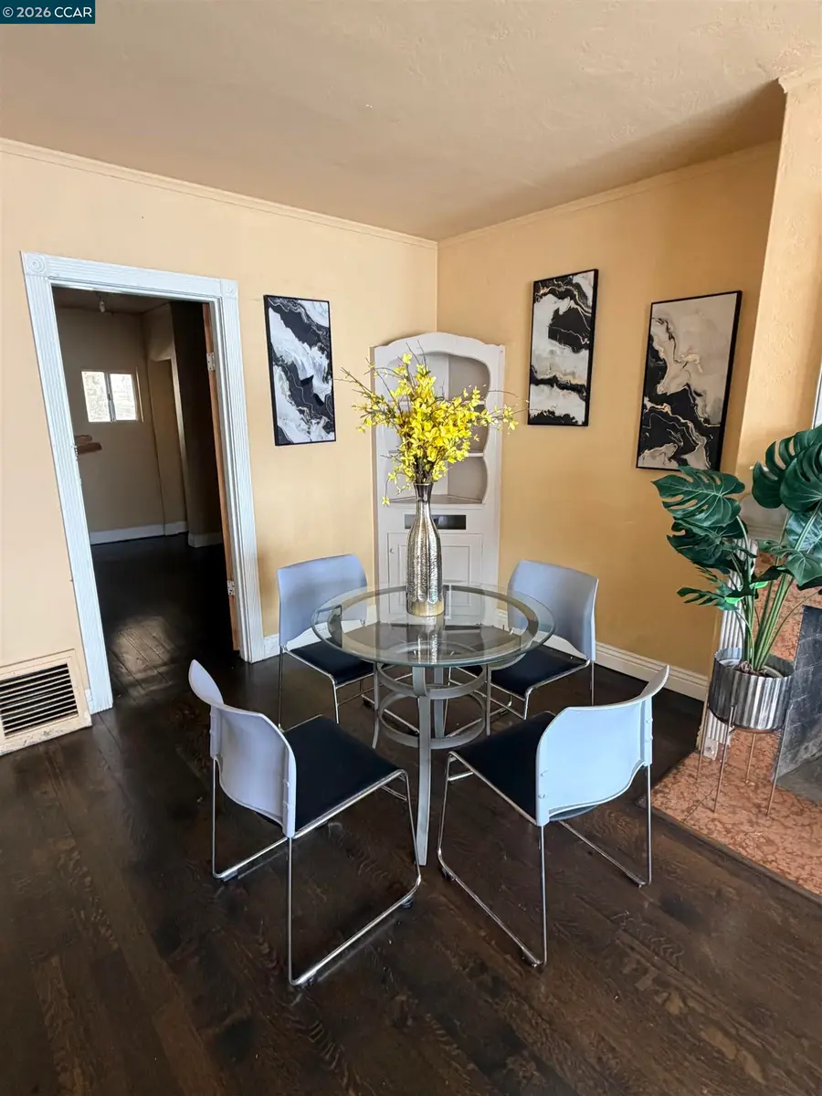 1712 21st, Oakland, CA 94603 - #2