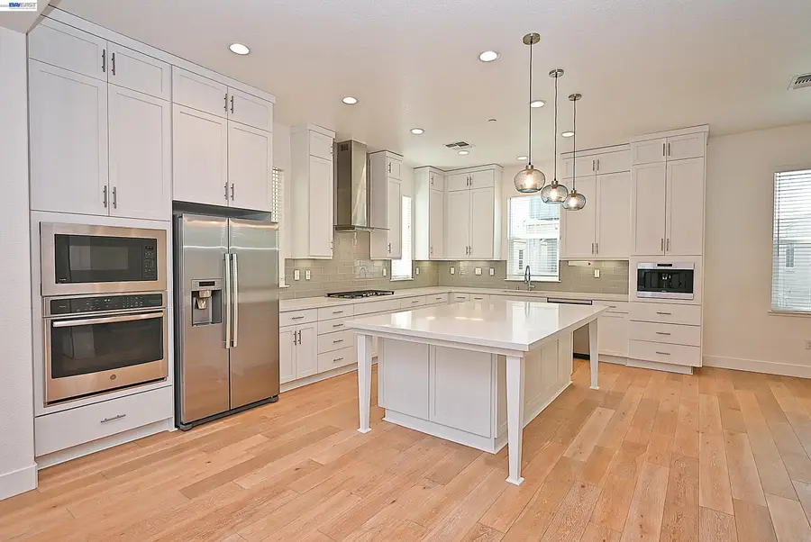 7168 Carneros Ln, Dublin, CA 94568 - #3