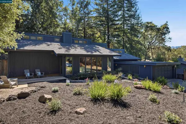 41 Altarinda Dr, ORINDA, CA 94563