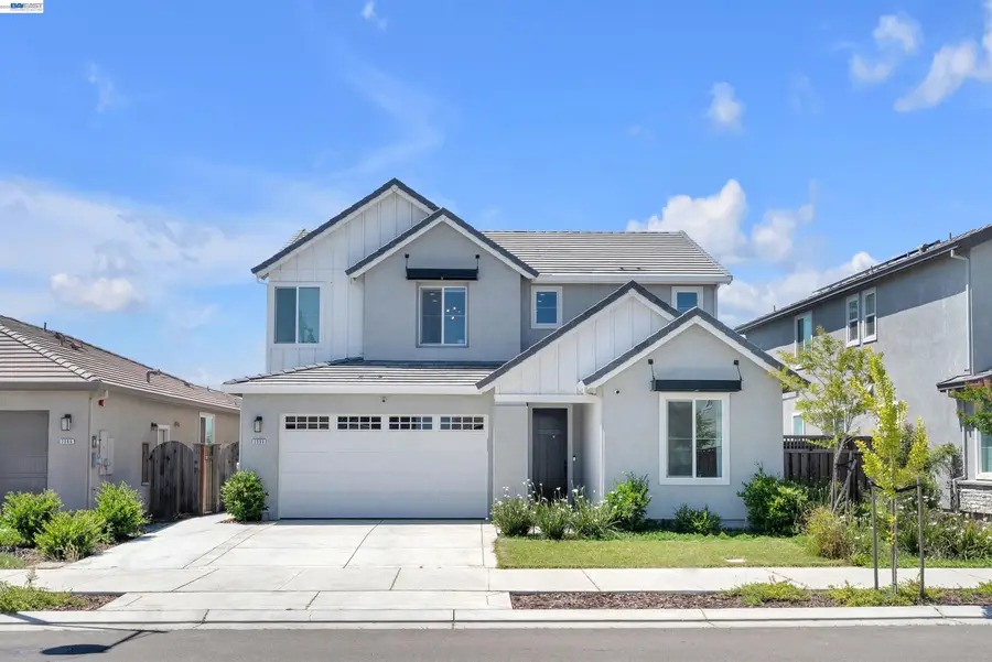 3098 Mulholland Dr, Lathrop, CA 95330 - #2