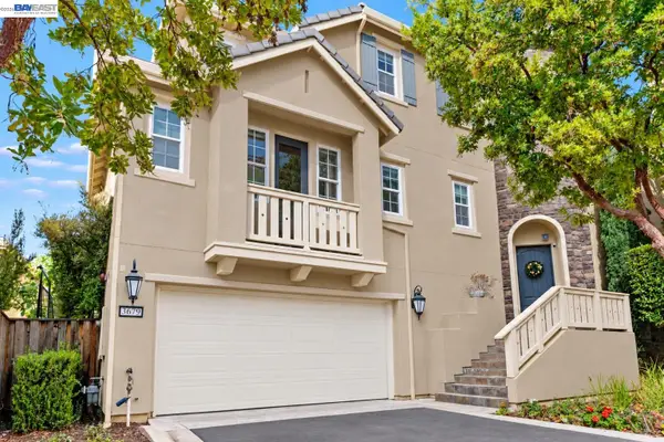3679 Rimini Ln, DUBLIN, CA 94568