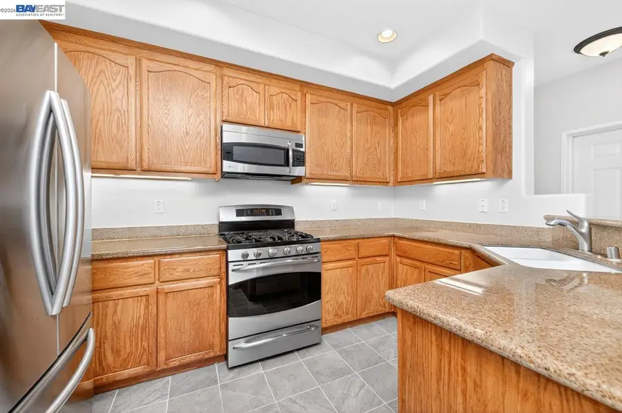 3391 Monaghan St, Dublin, CA 94568 - #3