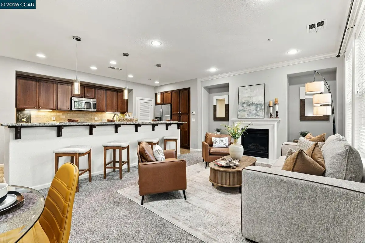 4763 Perugia St, Dublin, CA 94568 - #1