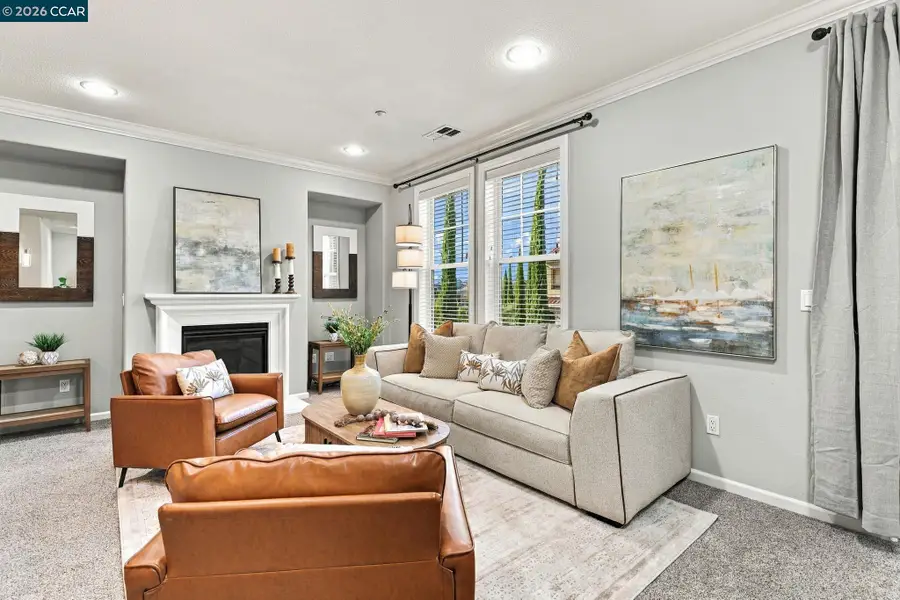 4763 Perugia St, Dublin, CA 94568 - #2