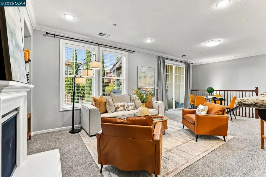 4763 Perugia St, Dublin, CA 94568 - #3
