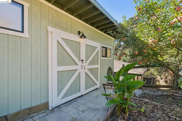 6120 Arlington Blvd, SAN PABLO, CA 94806