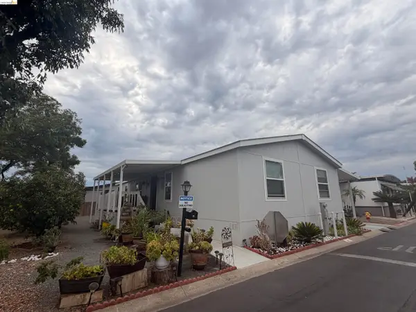 2700 Valley Pkwy  #81, ESCONDIDO, CA 92027