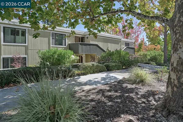 1300 Running Springs Rd  #6, WALNUT CREEK, CA 94595