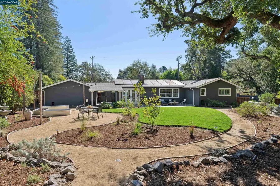 1 Arbor Way, Lafayette, CA 94549 - #2