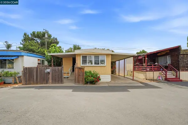 841 Brannan Island Rd  #5, ISLETON, CA 95641