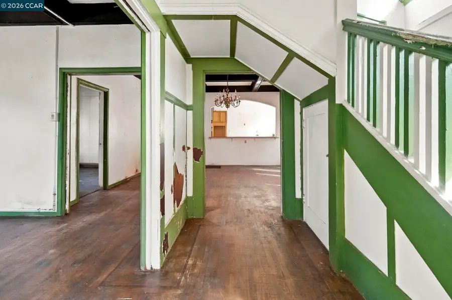 2912 Delaware St, Oakland, CA 94602 - #3