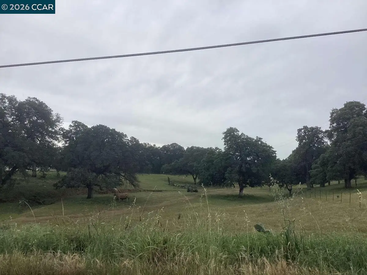 1725 Fresno Ave, Oroville, CA 95965 - #1