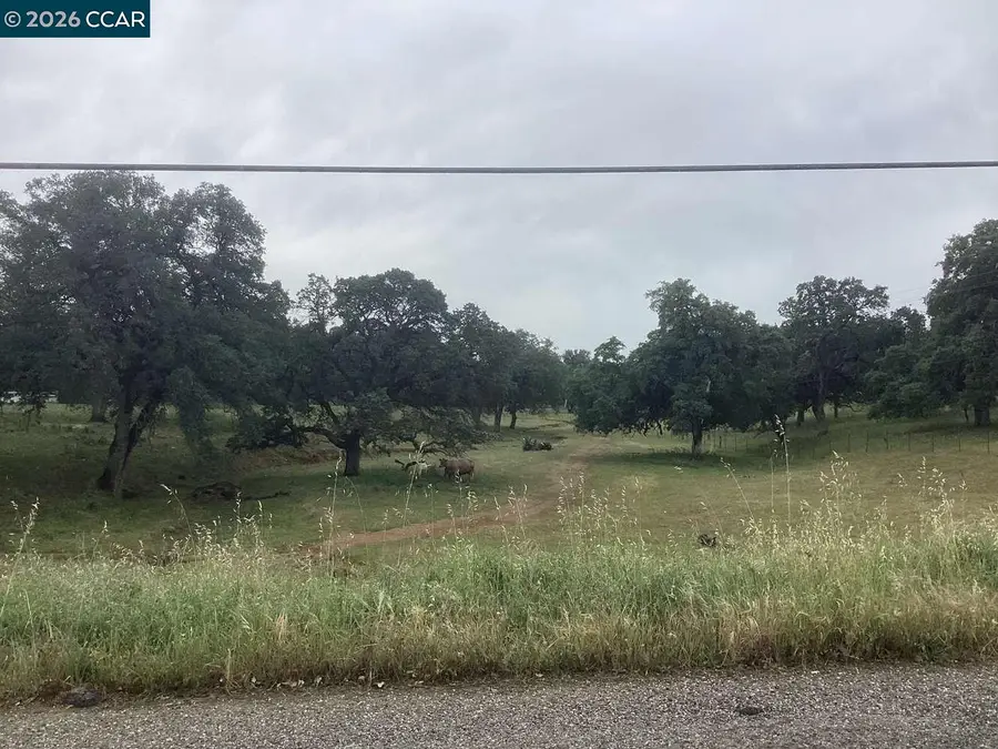 1725 Fresno Ave, Oroville, CA 95965 - #3