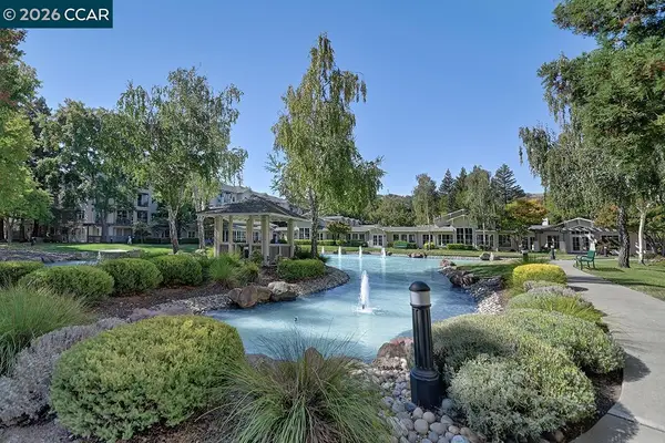 1860 Tice Creek Dr  #1218, WALNUT CREEK, CA 94595