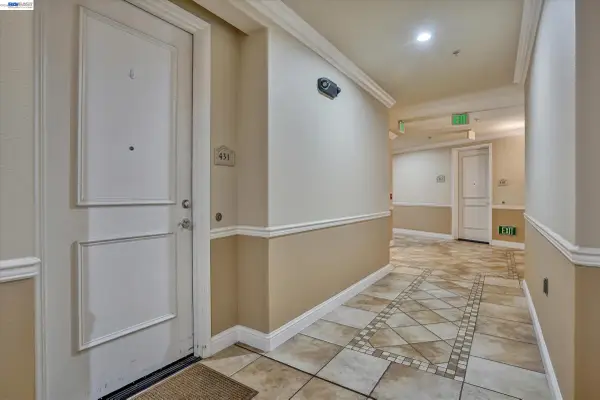 3360 Maguire Way  #431, DUBLIN, CA 94568