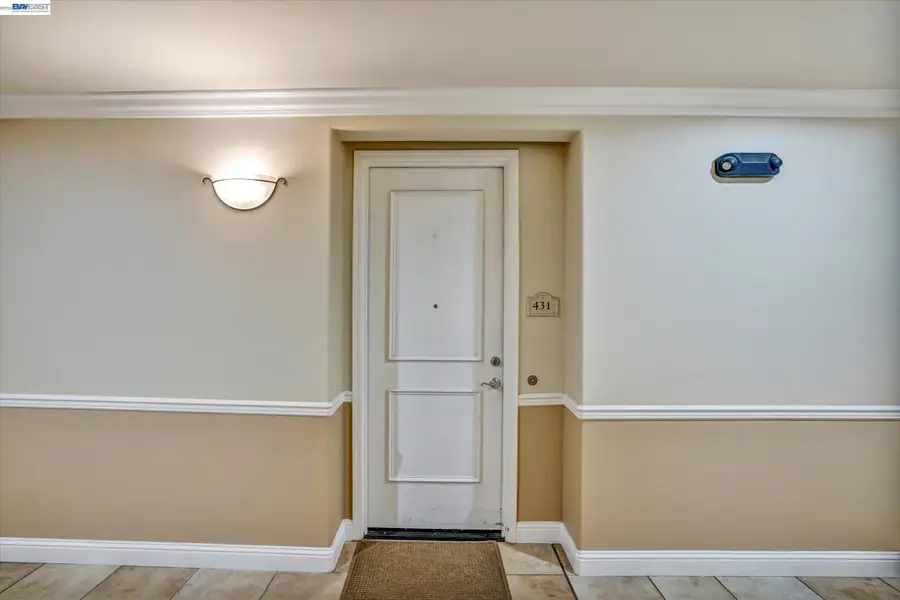 3360 Maguire Way  #431, Dublin, CA 94568 - #2
