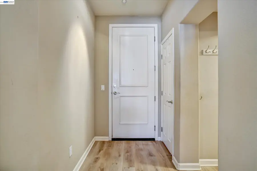 3360 Maguire Way  #431, Dublin, CA 94568 - #3