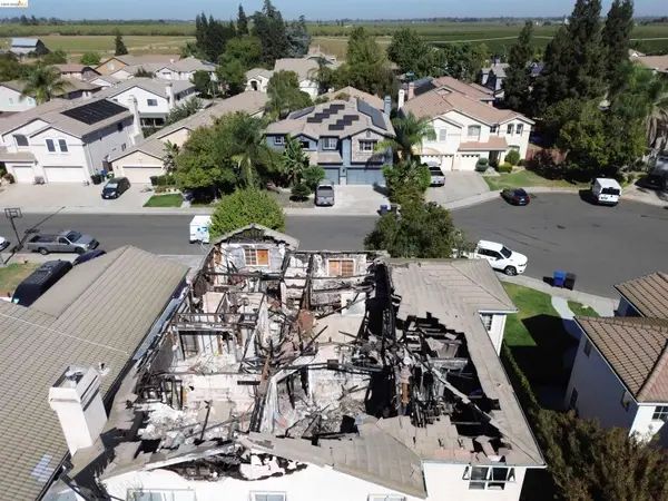 1912 Sunflower Ct, MODESTO, CA 95356