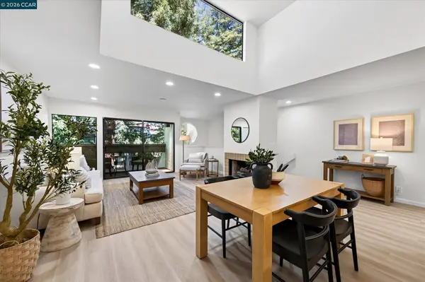 190 Cleaveland Rd  #16, PLEASANT HILL, CA 94523