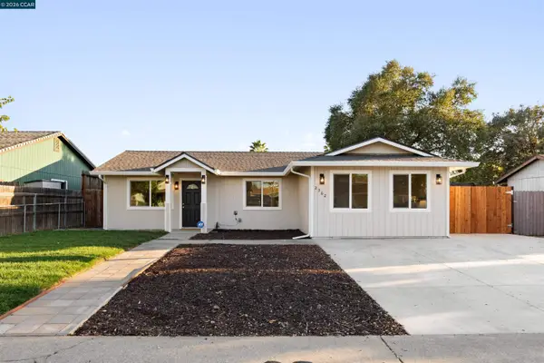 2362 Missouri Way, ELVERTA, CA 95626