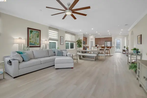 9833 Key West Way, DISCOVERY BAY, CA 94505