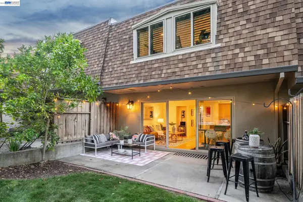 1879 CANNON DR, WALNUT CREEK, CA 94597