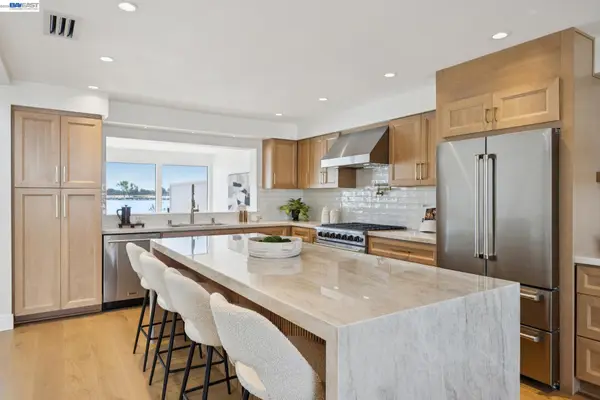 443 Cola Ballena, ALAMEDA, CA 94501