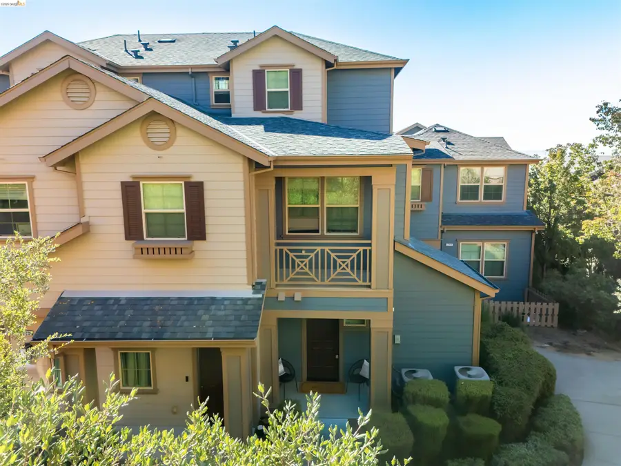 6246 Boulder Ln  #4807, Oakland, CA 94605 - #2