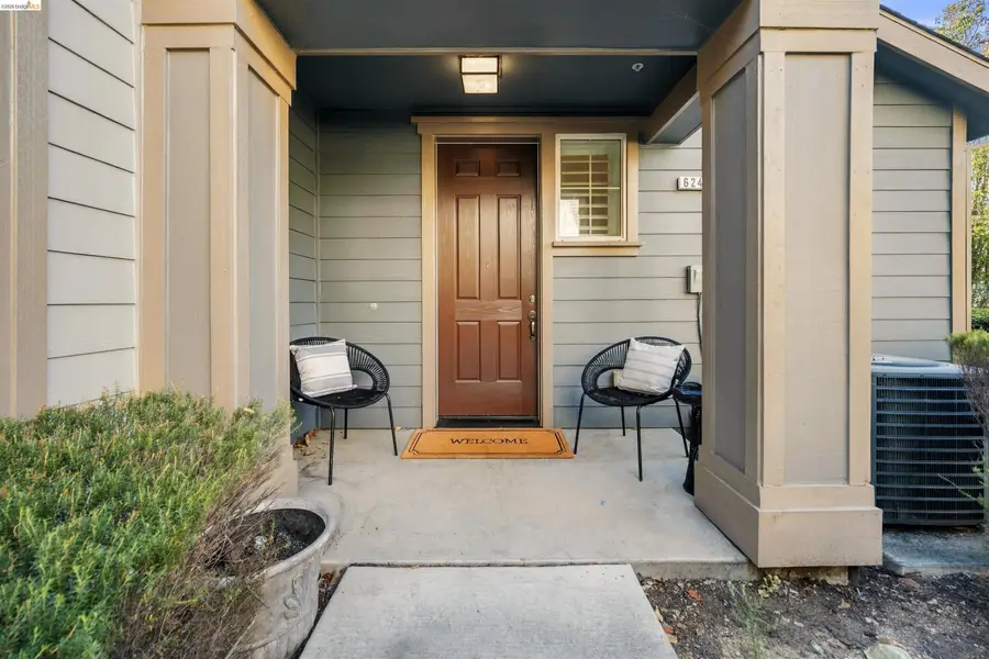 6246 Boulder Ln  #4807, Oakland, CA 94605 - #3
