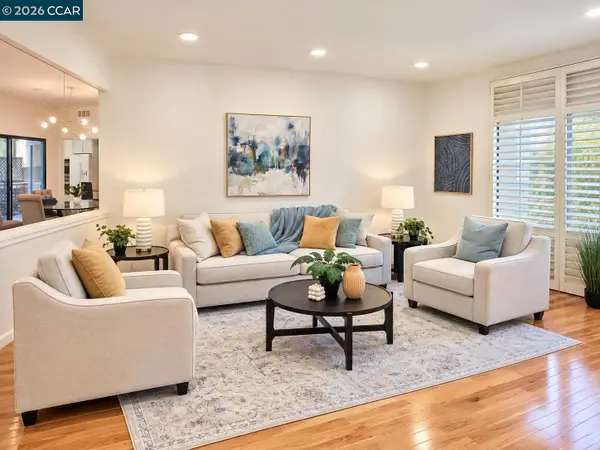 1623 Geary Rd, WALNUT CREEK, CA 94597