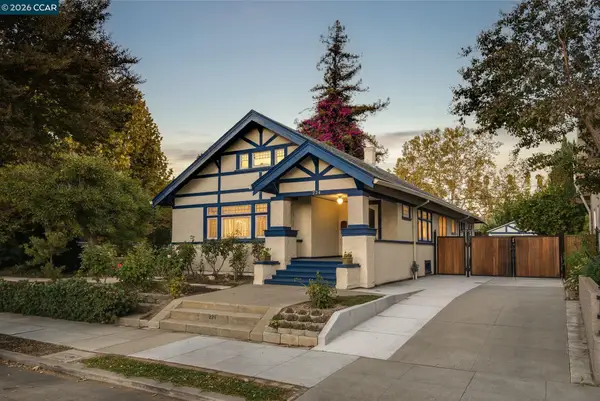 224 14Th St, SAN JOSE, CA 95112