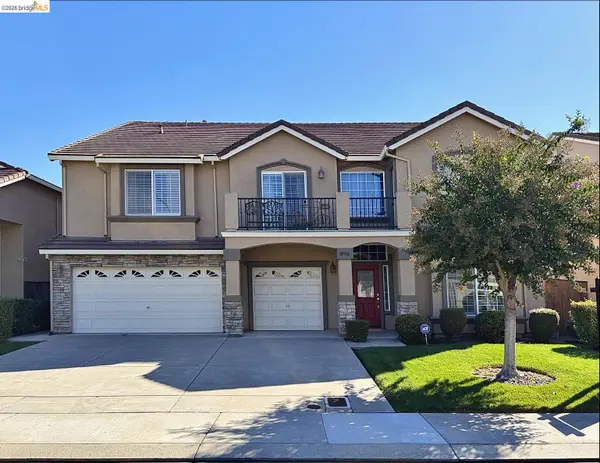 10316 Copco Lane, STOCKTON, CA 95219