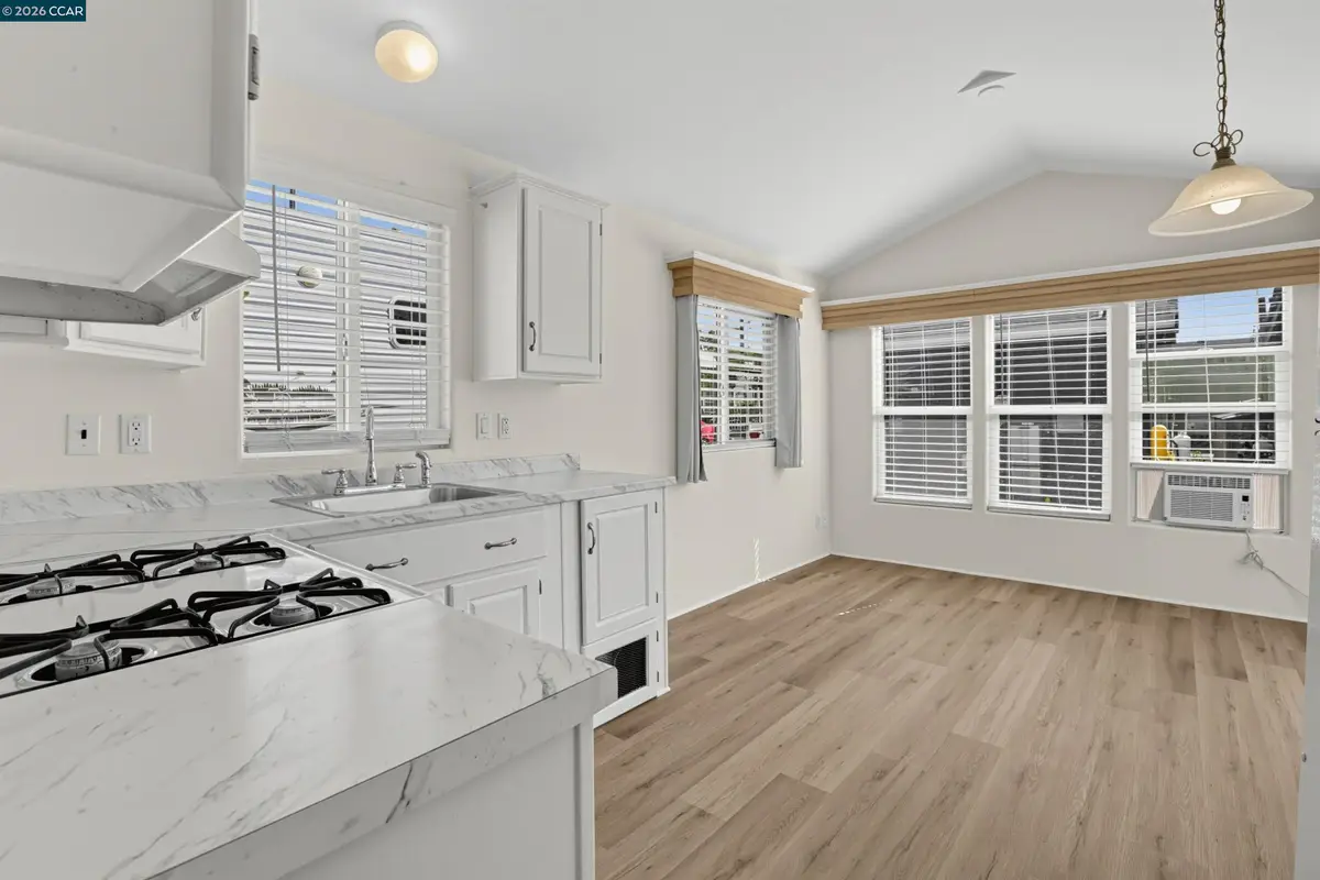 1468 Grand Avenue  #15, San Leandro, CA 94577 - #1