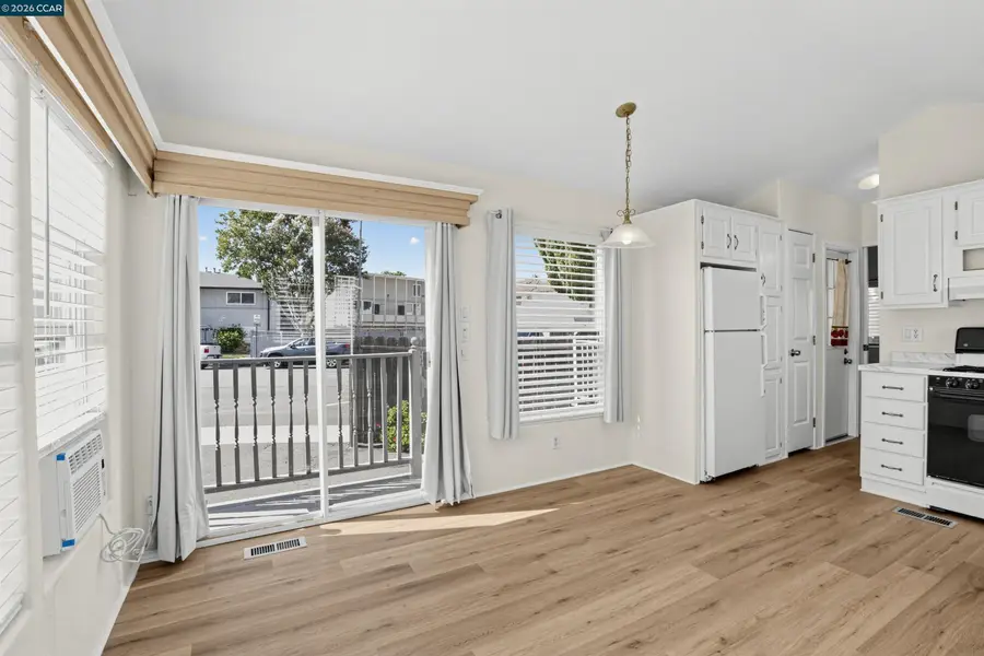 1468 Grand Avenue  #15, San Leandro, CA 94577 - #2