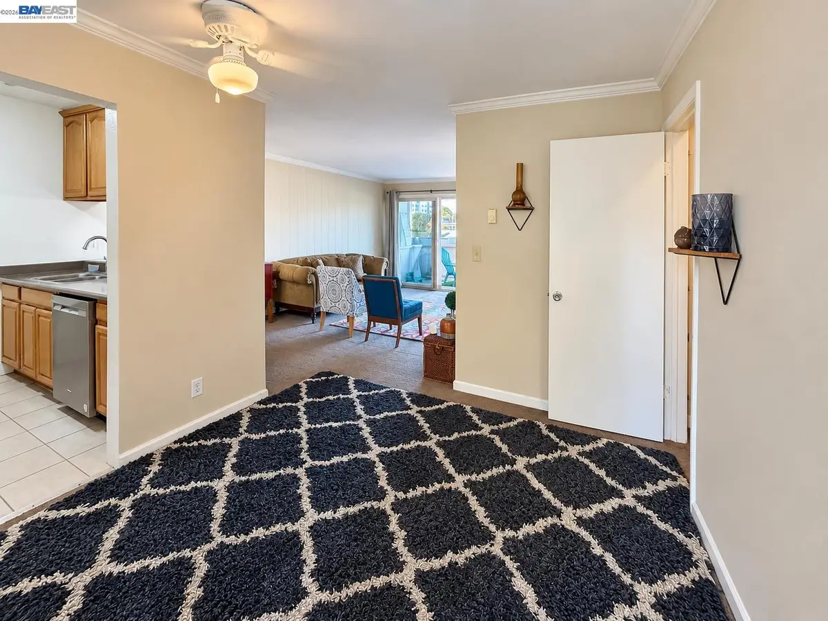 260 Industrial Pkwy  #25, Hayward, CA 94544 - #1
