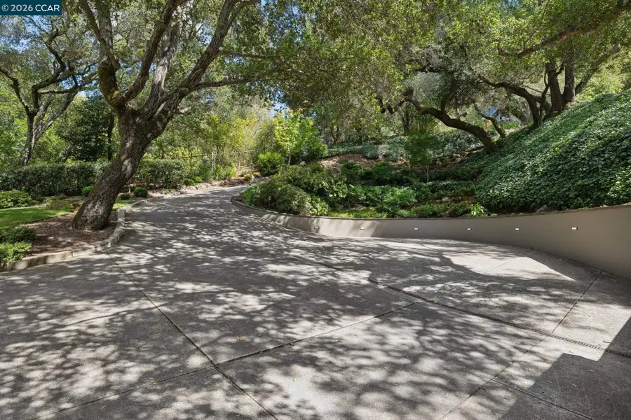 124 CAMINO SOBRANTE, Orinda, CA 94563 - #3