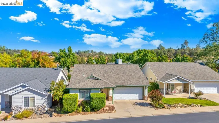 981 Country Ln, Angels Camp, CA 95222 - #2