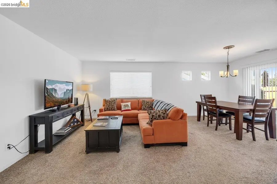 981 Country Ln, Angels Camp, CA 95222 - #3