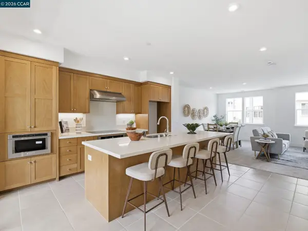 1886 Journey Street, MILPITAS, CA 95035