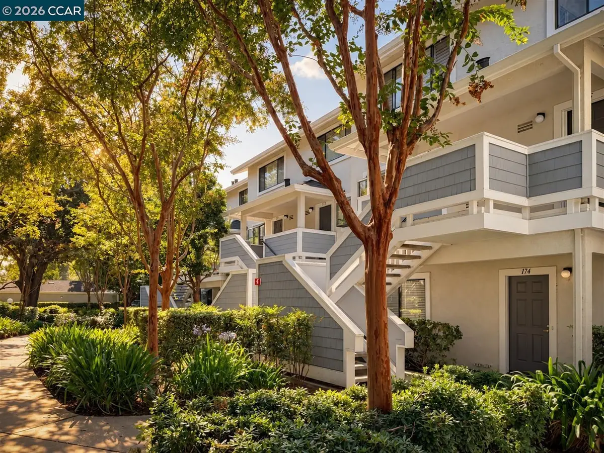 2596 Oak Rd  #275, Walnut Creek, CA 94597 - #1