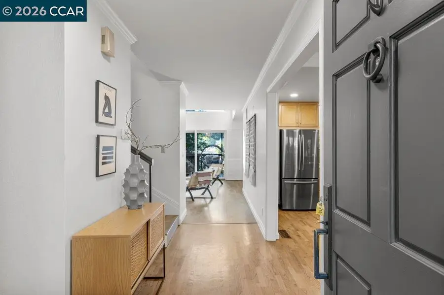 318 Alamo Sq, Alamo, CA 94507 - #3