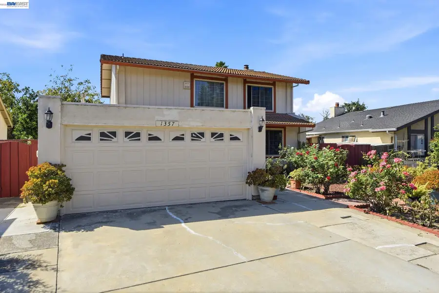 1357 Goldenlake Rd, San Jose, CA 95131 - #2