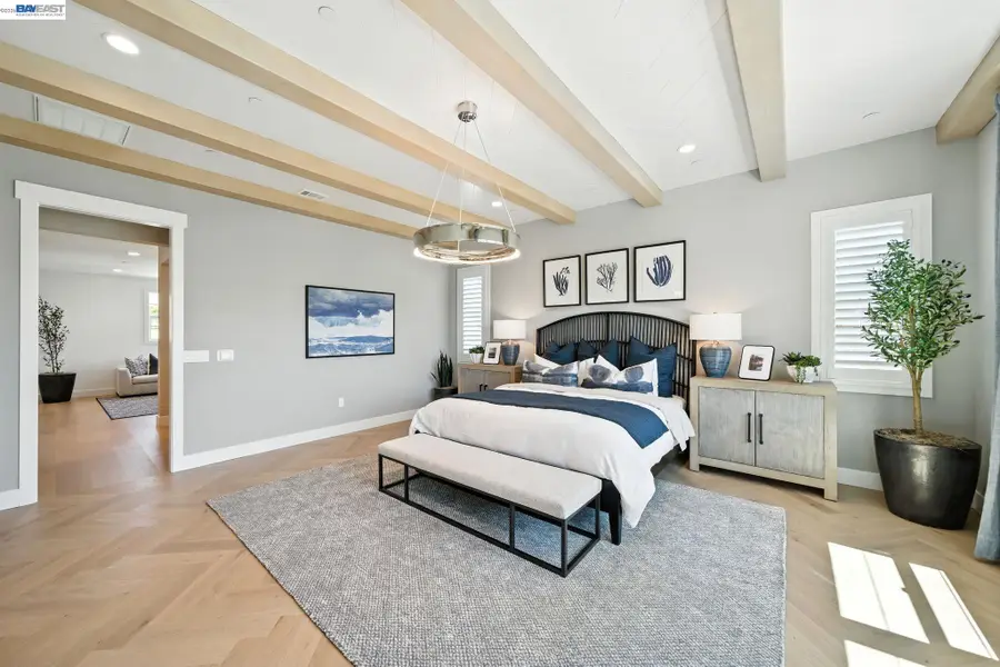 4225 Langley Road, Dublin, CA 94568 - #2