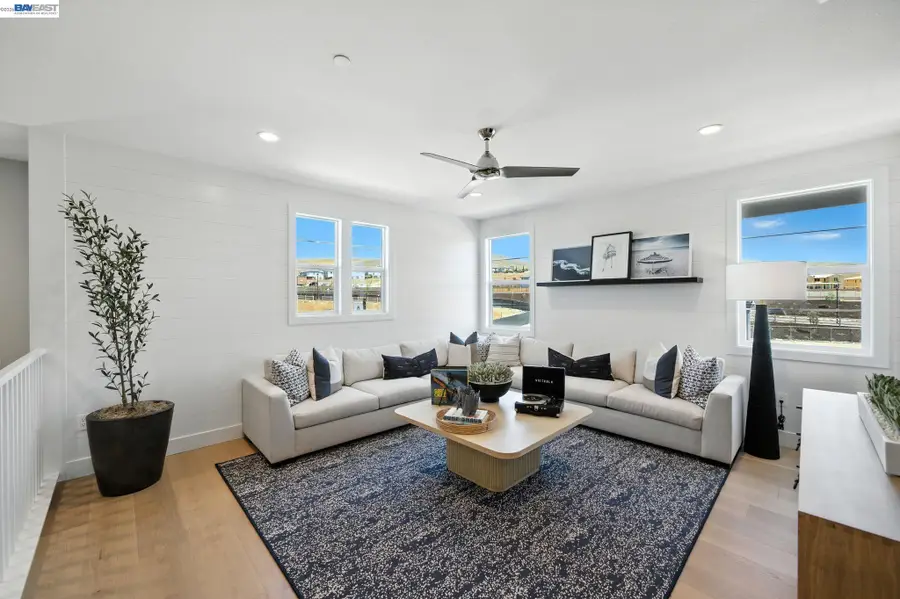 4225 Langley Road, Dublin, CA 94568 - #3