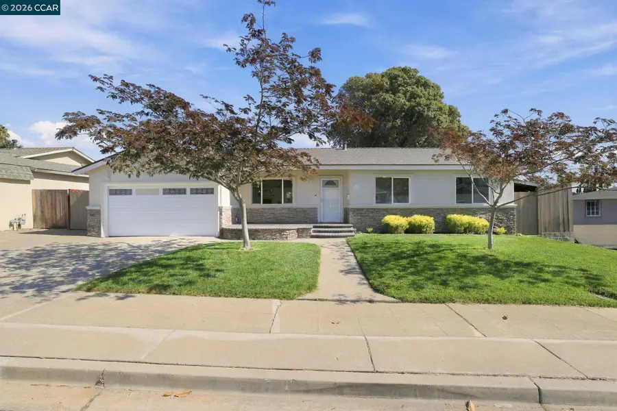 8125 Holanda Ln, Dublin, CA 94568 - #2