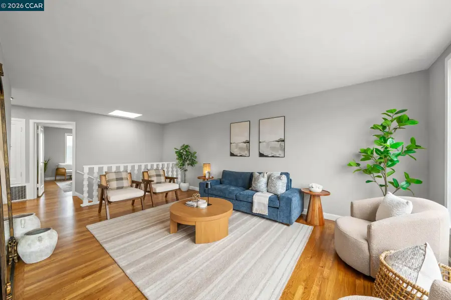2667 46Th Ave, San Francisco, CA 94116 - #2