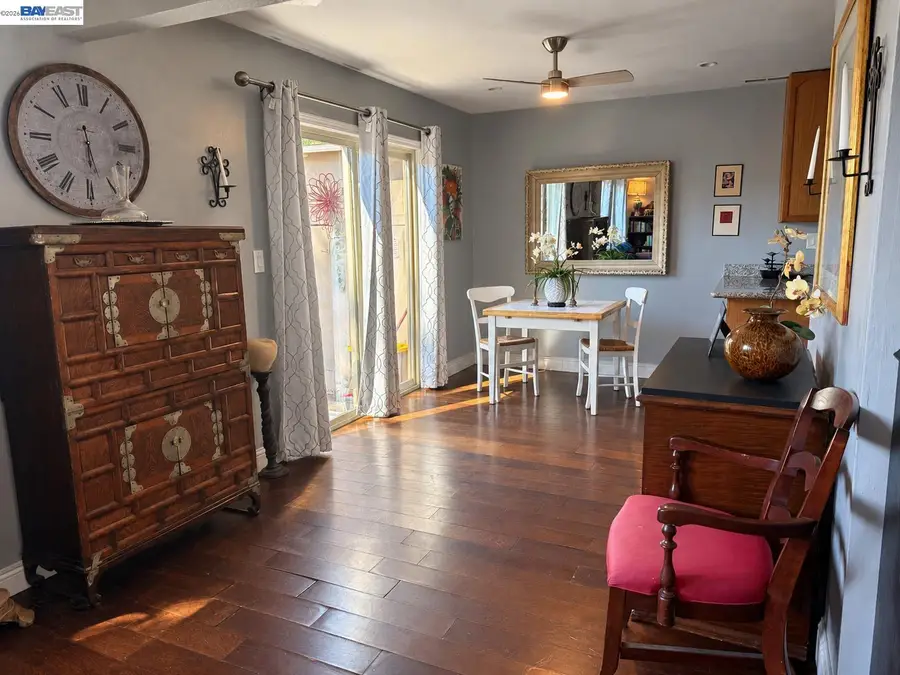 1891 Landana Dr  #A, Concord, CA 94519 - #3