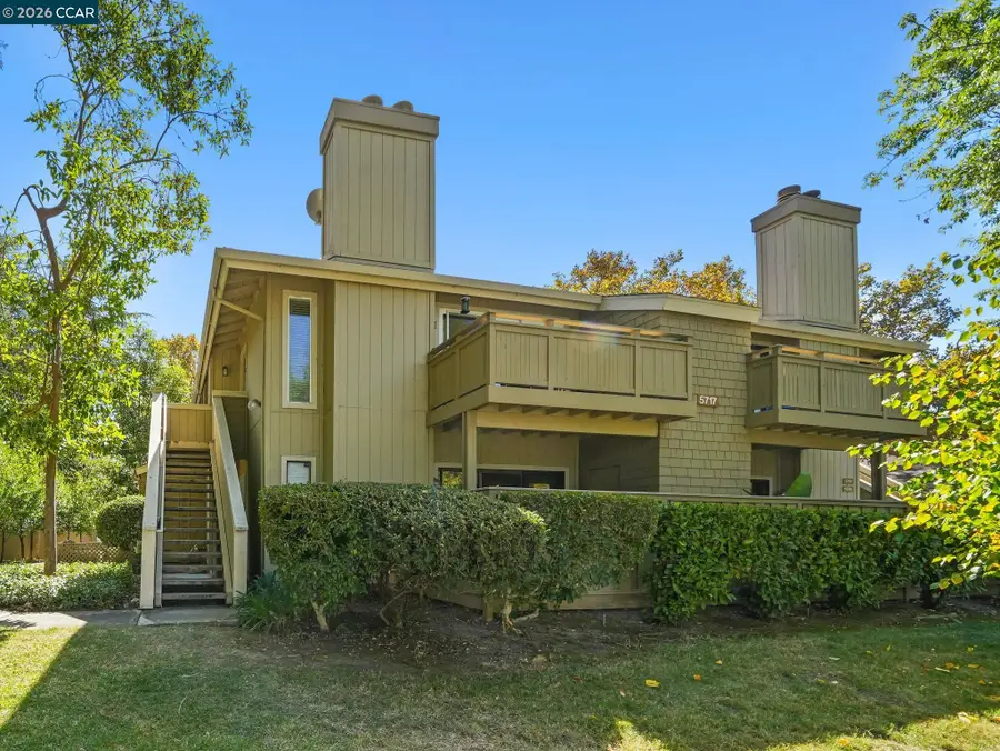 5717 Makati Cir  #G, San Jose, CA 95123 - #2